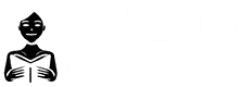 优优宝典