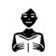 优优宝典